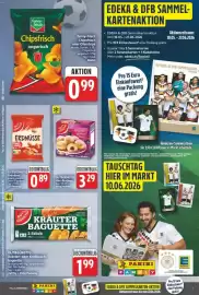NP Discount Prospekt woche 24 Seite 3