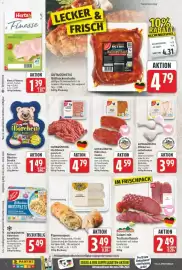 NP Discount Prospekt woche 24 Seite 4