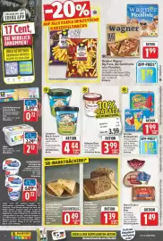 NP Discount Prospekt woche 24 Seite 6