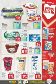 NP Discount Prospekt woche 24 Seite 7