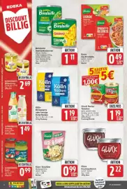 NP Discount Prospekt woche 24 Seite 8