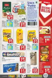 NP Discount Prospekt woche 24 Seite 9