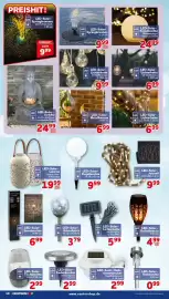 CENTERSHOP Prospekt woche 24 Seite 10