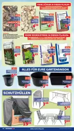 CENTERSHOP Prospekt woche 24 Seite 12