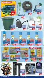 CENTERSHOP Prospekt woche 24 Seite 14