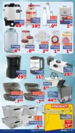 CENTERSHOP Prospekt woche 24 Seite 19