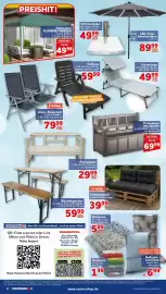 CENTERSHOP Prospekt woche 24 Seite 2