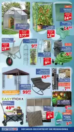 CENTERSHOP Prospekt woche 24 Seite 20