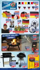 CENTERSHOP Prospekt woche 24 Seite 3