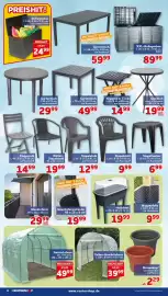 CENTERSHOP Prospekt woche 24 Seite 4