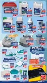 CENTERSHOP Prospekt woche 24 Seite 5