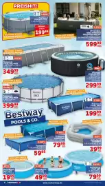 CENTERSHOP Prospekt woche 24 Seite 6