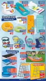 CENTERSHOP Prospekt woche 24 Seite 7