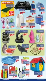 CENTERSHOP Prospekt woche 24 Seite 8