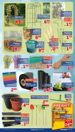 CENTERSHOP Prospekt woche 24 Seite 9