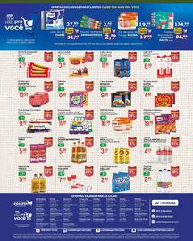 Encarte Cometa Supermercados Página 2