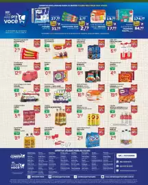 Encarte Cometa Supermercados Página 2