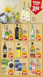 REWE Kaufpark Prospekt woche 24 Seite 20