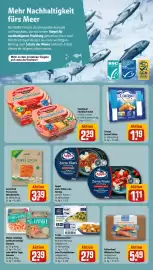 REWE Kaufpark Prospekt woche 24 Seite 24