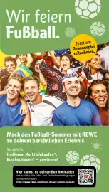 REWE Kaufpark Prospekt woche 24 Seite 30