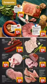 REWE Kaufpark Prospekt woche 24 Seite 8