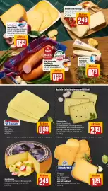 REWE Kaufpark Prospekt woche 24 Seite 9
