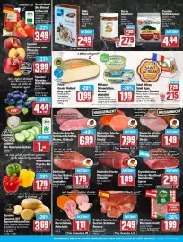 HIT Ullrich Prospekt woche 24 Seite 2