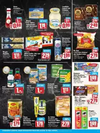 HIT Ullrich Prospekt woche 24 Seite 3