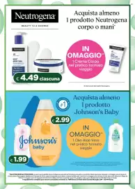 Volantino Acqua & Sapone Pagina 11