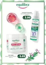 Volantino Acqua & Sapone Pagina 13