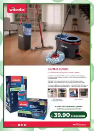 Volantino Acqua & Sapone Pagina 6