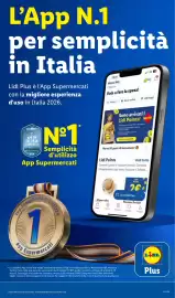 Volantino Lidl settimana 24 Pagina 13