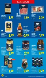 Volantino Lidl settimana 24 Pagina 16