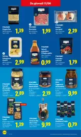 Volantino Lidl settimana 24 Pagina 16