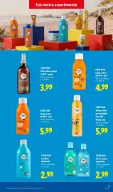 Volantino Lidl settimana 24 Pagina 23