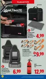 Volantino Lidl settimana 24 Pagina 26