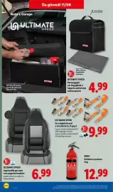 Volantino Lidl settimana 24 Pagina 26