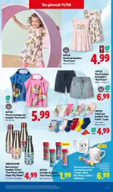 Volantino Lidl settimana 24 Pagina 29