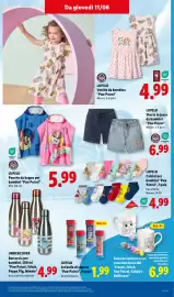 Volantino Lidl settimana 24 Pagina 29