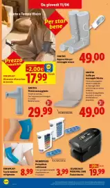 Volantino Lidl settimana 24 Pagina 30