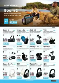 Computer Mania catalogue Page 11