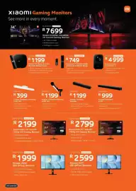 Computer Mania catalogue Page 14