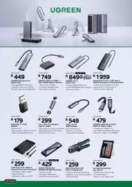 Computer Mania catalogue Page 18