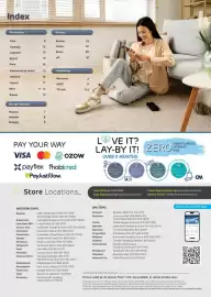 Computer Mania catalogue Page 2