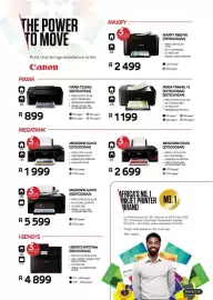Computer Mania catalogue Page 22