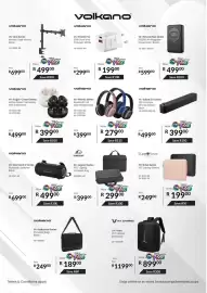 Computer Mania catalogue Page 23