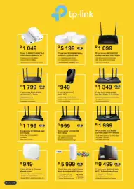 Computer Mania catalogue Page 4