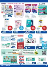 Volantino Acqua & Sapone Pagina 11