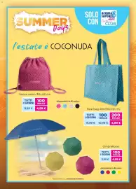 Volantino Acqua & Sapone Pagina 17