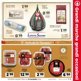 Volantino Despar Pagina 3